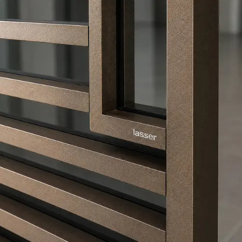Corten
