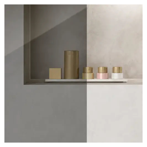 Gris
