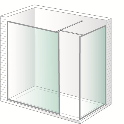 Futura Sense