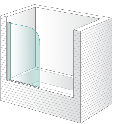 Nova Aqua