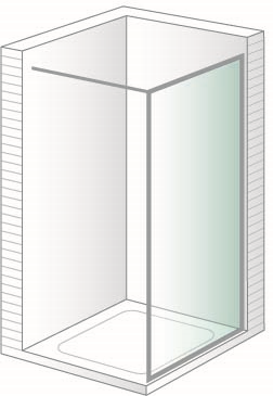 Futura Tosca
