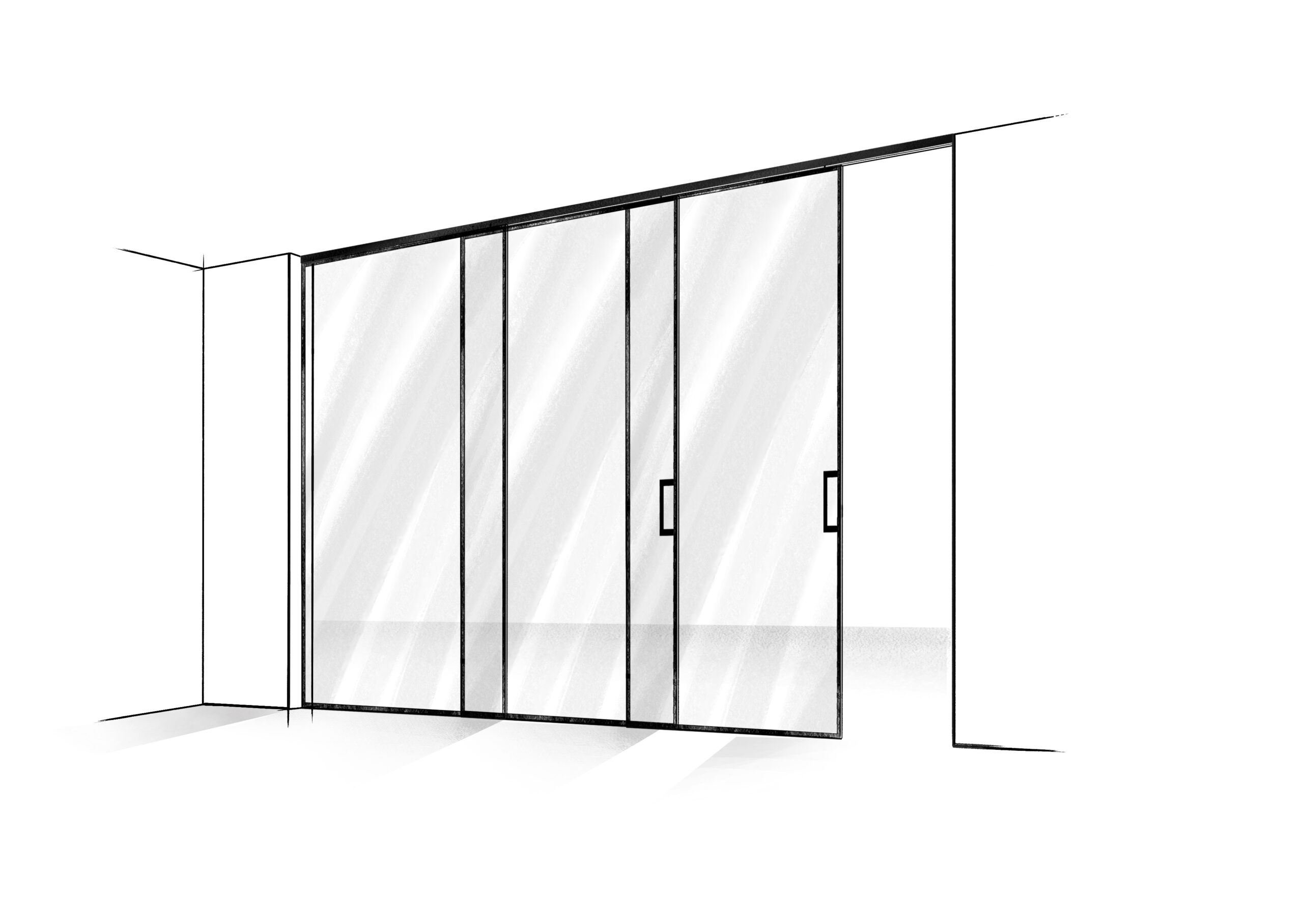 2D1F