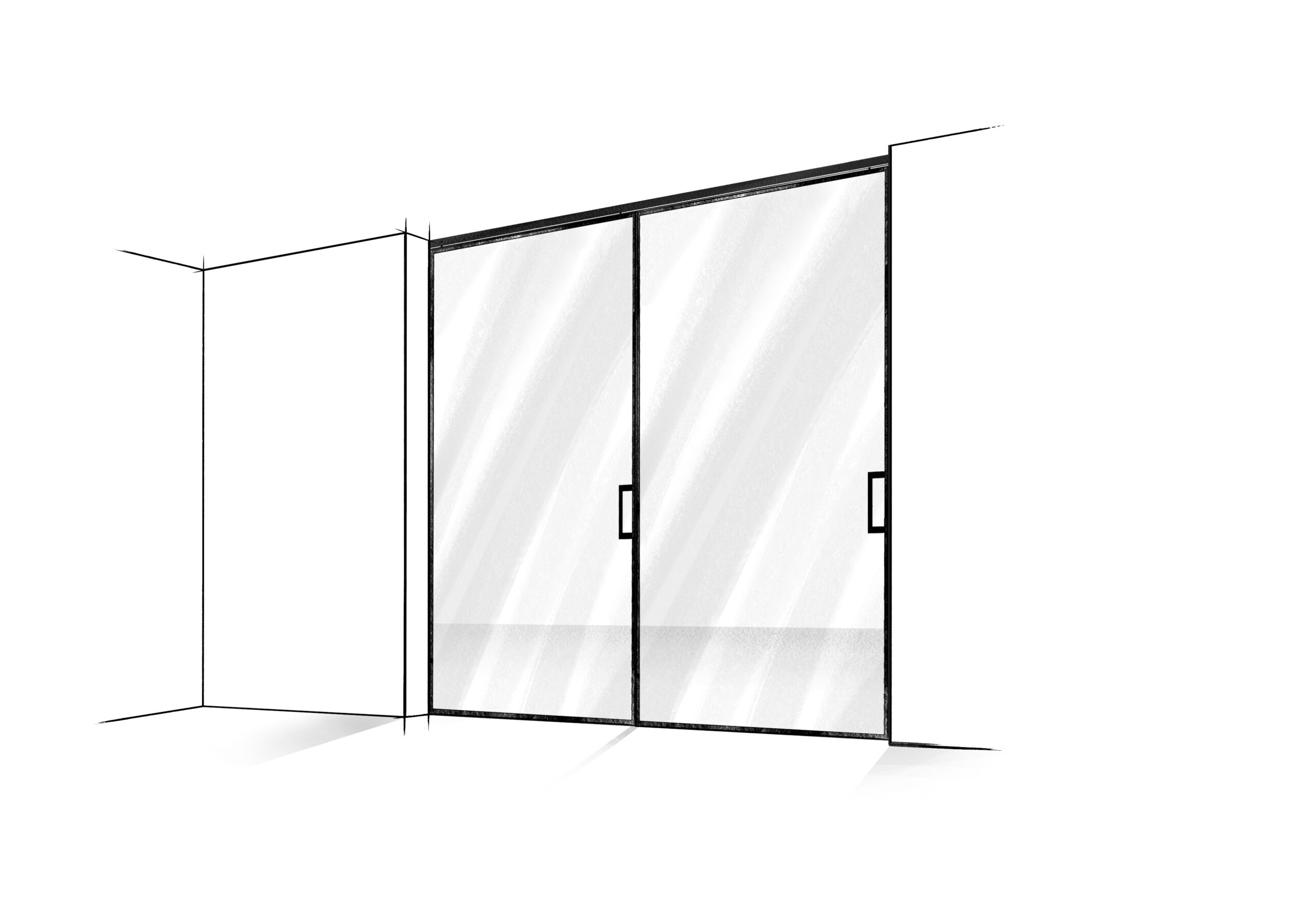 2D1W